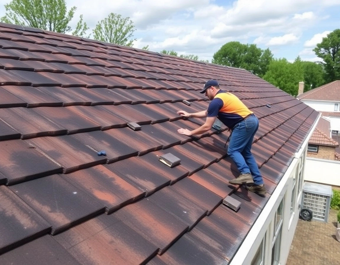 Roofing_Services_servicePage_serviceData_lists_3_imageUrl_2sunAviMA